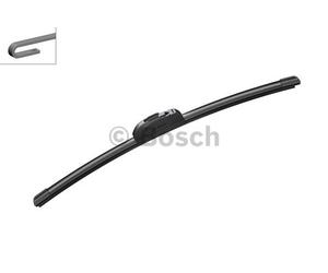Bosch AR20U Aerotwin Wiper Blade 20" 500mm Hook Fitting