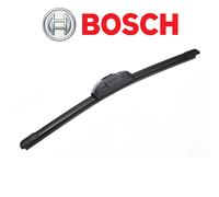 Bosch AR20U Flat / Aero Universal Wiper Blade Upgrade - 20" Inch