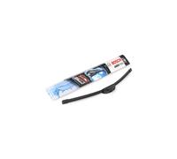 Bosch AR20U - Wiper blade Aerotwin - Length: 500 mm - single front