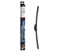 Bosch AR20U - Wiper Blade Aerotwin - Length: 500 mm - Single Front Wiper Blade
