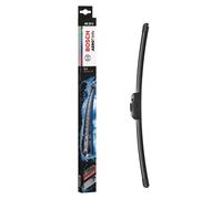 Bosch AR20U - Wiper Blade Aerotwin - Length: 500 mm - Single Front Wiper Blade