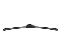 Bosch AR20U - Wiper blade Aerotwin - Length: 500 mm - single front wiper blade, Plastic packaging