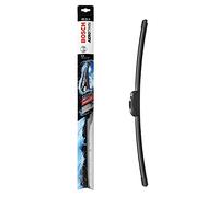 BOSCH Bosch Aerotwin Retrofit Flat Blade 530mm [AR21U]
