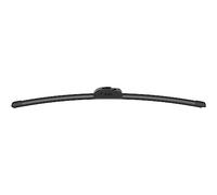 Wiper Blade Flat / Aero Type fits TOYOTA Windscreen Bosch Top Quality Guaranteed