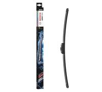 Bosch AR24U - Wiper Blade Aerotwin - Length: 600 mm - Single Front Wiper Blade