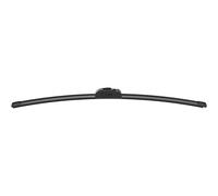 Bosch Front Car Windscreen Wiper Wiper Blade Aerotwin 550mm/22" AR22U