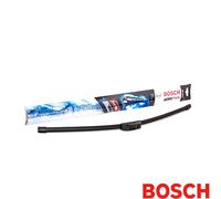 BOSCH AR26U 26" WIPER BLADE A2723