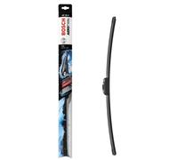 Bosch AR26U Front Driver Wiper Blade Land Rover Discovery Sport 2014 on AR26U