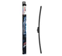 Bosch AR26U - Wiper Blade Aerotwin - Length: 650 mm - Single Front Wiper Blade