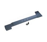 Bosch ARM 34 Replacement Blade 34 cm