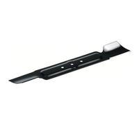 Bosch ARM 34 Replacement Blade, 34 cm