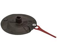 Bosch Art 23 & 26 Accutrim Strimmer, Blade Holder DISC 1619X08505