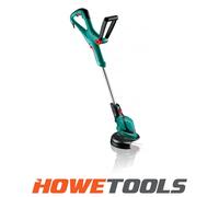 Bosch 06008A5870 ART 24 Electric Grass Trimmer, Cutting Diameter 24 cm