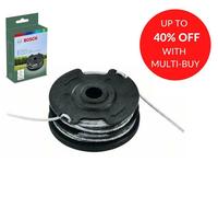Bosch F016800351 brush cutter/string trimmer accessory