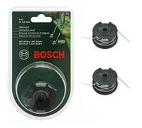 Bosch F016800351 brush cutter/string trimmer accessory
