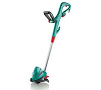 Bosch ART 24 Electric Trimmer / Edger - 24cm Cutting Diameter