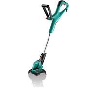 BOSCH ART 24 Grass Trimmer