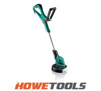 Bosch ART 27 Grass Trimmer (230V)