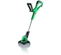 Bosch ART 27 Grass Trimmer (230V)