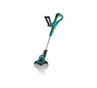 Bosch ART 27 trimmer, 450W, cutting diameter of 27cm