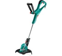 Bosch 06008A5400 ART 30 Trimmer: Lightweight Easy-Use 300mm Width