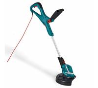 BOSCH ART 30 Strimmer