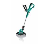 Bosch Grass Trimmer ART 30 - High-Performance Trimming for Your Lawn (550 W, Cutting Diameter 30 cm, Carton Packaging)
