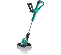 Bosch Grass Trimmer ART 30 - High-Performance Trimming for Your Lawn (550 W, Cutting Diameter 30 cm, Carton Packaging)