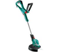 Bosch Grass Trimmer ART 30 - High-Performance Trimming for Your Lawn (550 W, Cutting Diameter 30 cm, Carton Packaging)