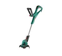 Bosch Art Grass Trimmer One Colour