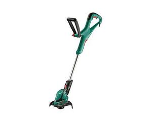 Bosch Art Grass Trimmer One Colour