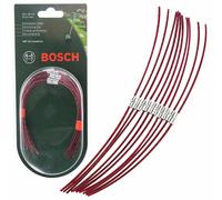 Bosch ART26 Combitrim Strimmer Trimmer ART 26 cm 10 Extra Strong Line F016800181
