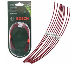 Bosch ART26 Combitrim Strimmer Trimmer ART 26 cm 10 Extra Strong Line F016800181