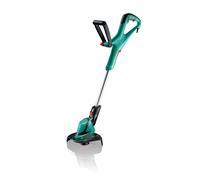 Bosch ART 27 Grass Trimmer (230V)