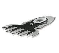 Bosch 2609003867 ASB 10.8 10cm LI Grass Shear Blade