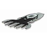 BOSCH ASB 10.8LI GRASS SHEAR BLADE 10cm 2609003867