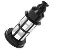 Bosch Athlet 25V Filter Holder BBH6 BBH7 BCH7 BCH8