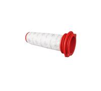 BOSCH ATHLET BCH625KTGB BCH6PETGB BCH61840GB BCH51830GB VACUUM FILTER 754176