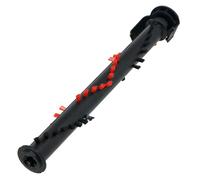 Bosch Athlet Brushroll Roller Brush Bar Vacuum BBH5 BBH6 BBH8 BCH5 BCH6 BCH8