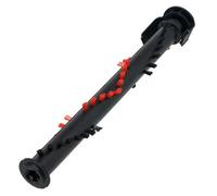 Bosch Athlet Brushroll Roller Brush Bar Vacuum Cleaner Bbh5 Bbh6 Bbh8 Bch5 Bch6 Bch8 00576599