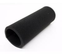 Bosch Athlet Cordless Vacuum Cleaner Foam Filter 754175 - GENUINE