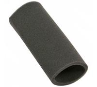 Bosch Athlet Filter Cordless Vacuum Foam Filter 754175 Genuine Part