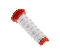 BOSCH ATHLET BCH625KTGB BCH6PETGB BCH61840GB BCH51830GB VACUUM FILTER 754176