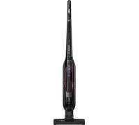 Bosch Serie 2 BBH6POWGB stick vacuum/electric broom Battery Dry Bagless 0.9 L Black
