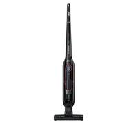 Bosch Athlet Serie 6 ProPower Cordless Vacuum Cleaner