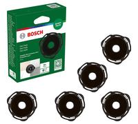 Bosch ATINO Gel Pads (New)