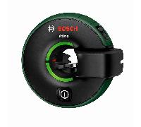 Bosch ATINO Line Laser Level with Measuring Tape Set