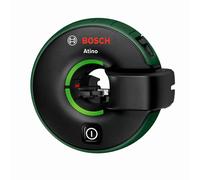 Bosch ATINO Laser Line Level