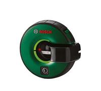 Bosch Atino Line Laser One Colour