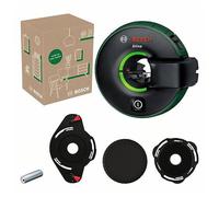 Bosch Atino Multi-line Laser Handy DIY Alignment Tool 0603663AZ0